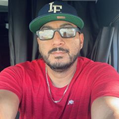 Coolguy21 Dating Profile