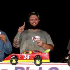 Bigpoppi2025 Dating Profile