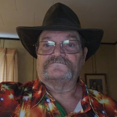 Ogarmung Dating Profile