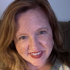 Julygirl73 Dating Profile