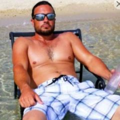 S-patterson6969 Dating Profile