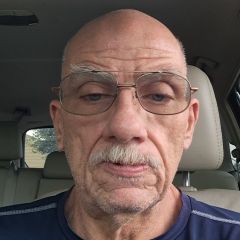 Freebird77 Dating Profile