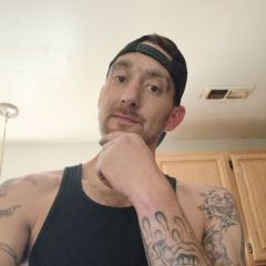 Skippy69 Dating Profile