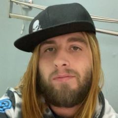 ChaoticWonder Dating Profile