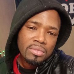 Daddysuper9igga Dating Profile