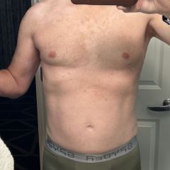 Dave164460 Dating Profile