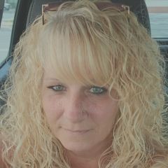 Nessadawn12387777778 Dating Profile