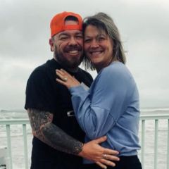 Frozen69 Dating Profile