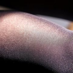 Jamiecdbi Dating Profile