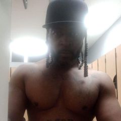 Branchy77 Dating Profile