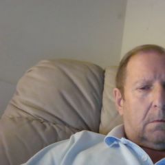 goodeatsguy Dating Profile