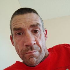 Njjerzey Dating Profile