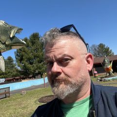 Micheal75 Dating Profile