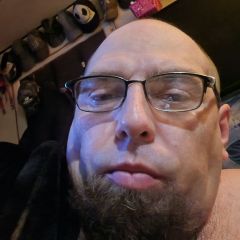 Adams38 Dating Profile