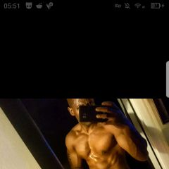 Jedd4577 Dating Profile