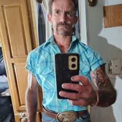 Walker8169 Dating Profile