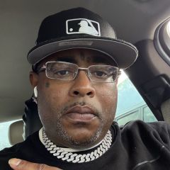 yodaddyifyouwantthat Dating Profile