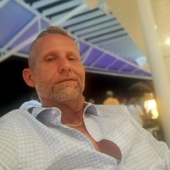 Pjk13 Dating Profile