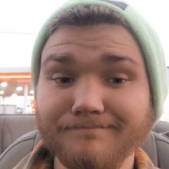 LogancollieR0 Dating Profile