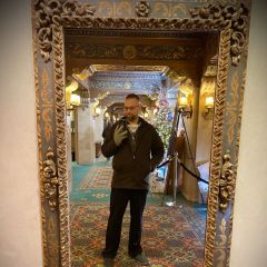 Paul_1987 Dating Profile