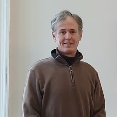 HereWegoAgain2 Dating Profile