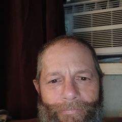 Pleasuremewithyou Dating Profile