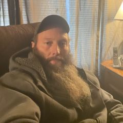 Lawrence1234 Dating Profile