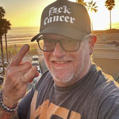 Nomafdamon Dating Profile