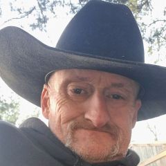 Scorpiooutlaw Dating Profile