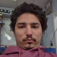 Micheal1999 Dating Profile