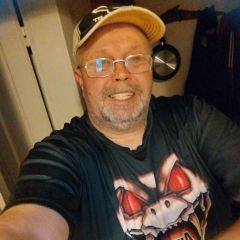 Lpmy183s Dating Profile