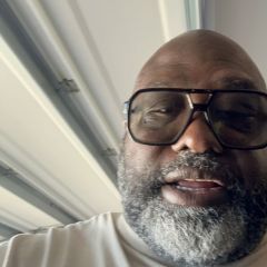 richboy7539 Dating Profile