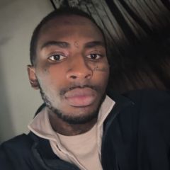 XXXBBC8_ Dating Profile