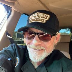 Nicngray Dating Profile