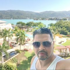 ElDoctor369 Dating Profile