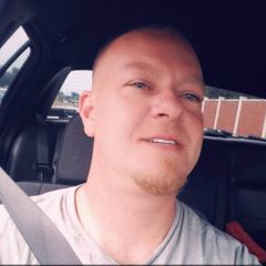 PurePhuckery69 Dating Profile