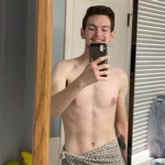 saaauuceydna Dating Profile