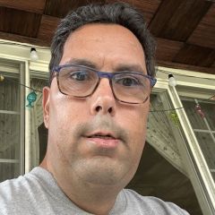 LionMatrix7 Dating Profile