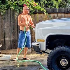 Soooosexy75 Dating Profile