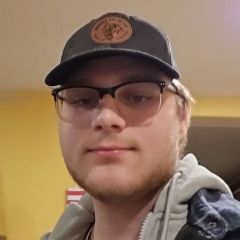 Wishfulsin Dating Profile