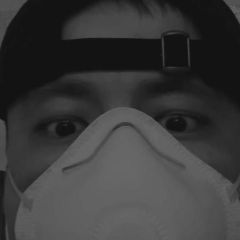 Runemagick Dating Profile