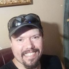 Scottmrod24 Dating Profile