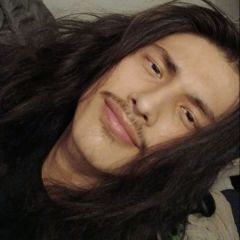 Looking for a good time, lets watch a movie and see where it goes🍆💦