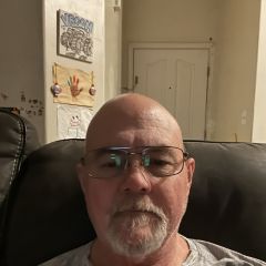 oconnes1 Dating Profile