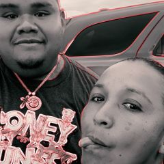 PnpCoupleSpun Dating Profile