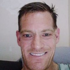 FIGJAG007 Dating Profile