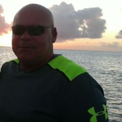 oceanscuba Dating Profile