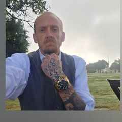 Wyterite2316 Dating Profile