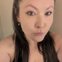 Miabella0927 Dating Profile