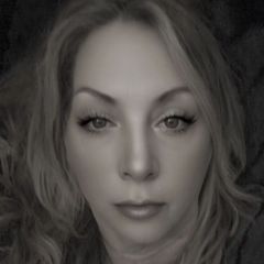 Bee1125 Dating Profile